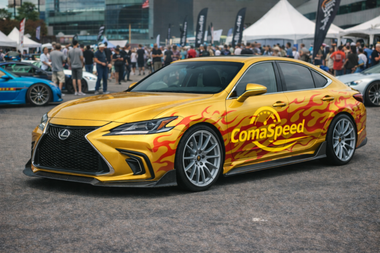 ChatGPT Image 10 Jan 2026, 21.09.02