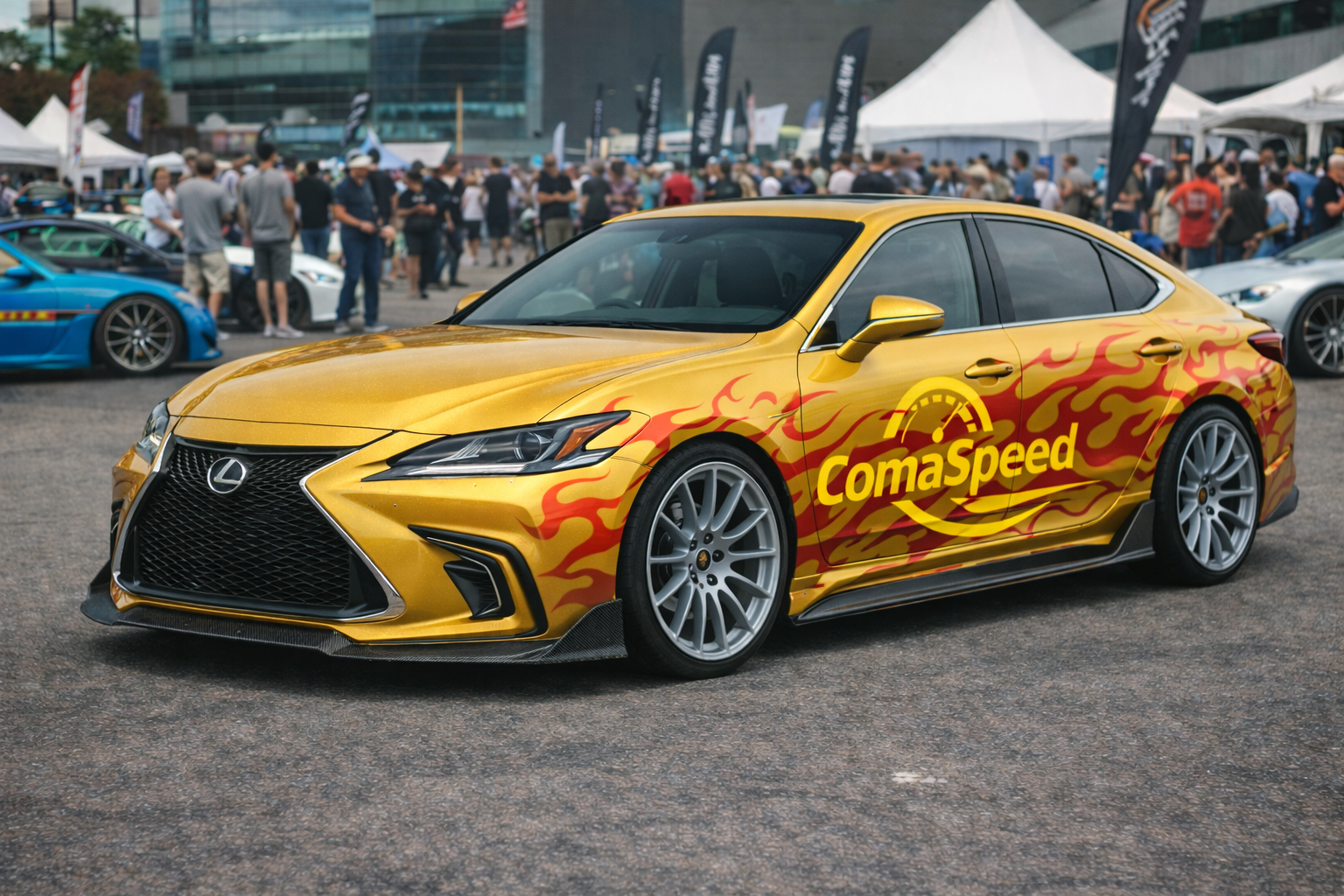 ChatGPT Image 10 Jan 2026, 21.09.02