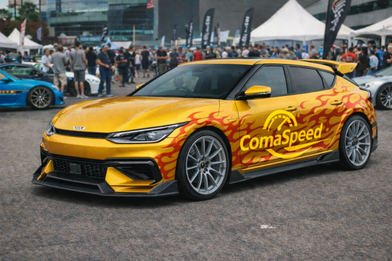 ChatGPT Image 14 Jan 2026, 13.59.31