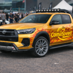 ChatGPT Image 17 Jan 2026, 08.23.21