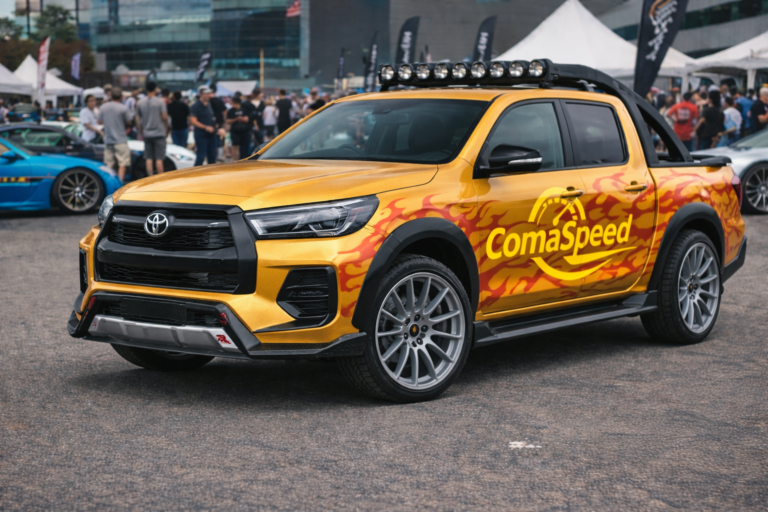 ChatGPT Image 17 Jan 2026, 08.23.21