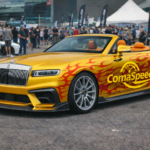 ChatGPT Image 19 Jan 2026, 23.56.08