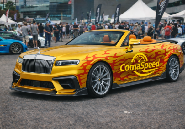 ChatGPT Image 19 Jan 2026, 23.56.08