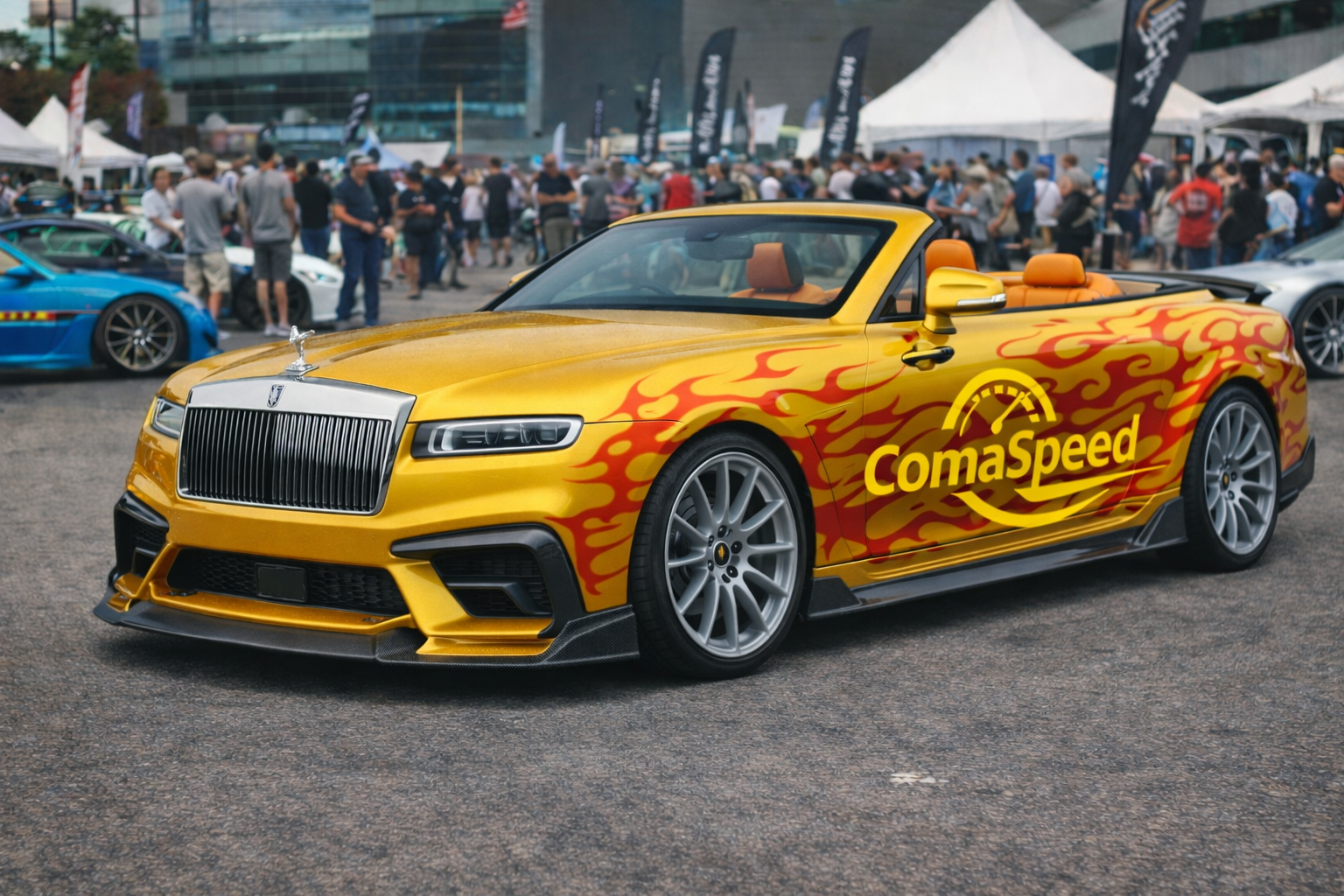 ChatGPT Image 19 Jan 2026, 23.56.08