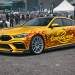 ChatGPT Image 21 Jan 2026, 02.41.13