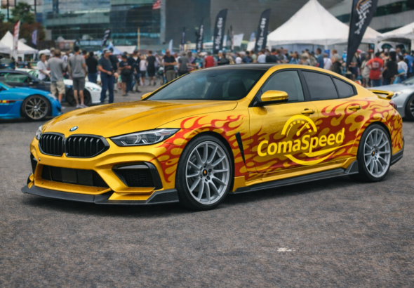 ChatGPT Image 21 Jan 2026, 02.41.13