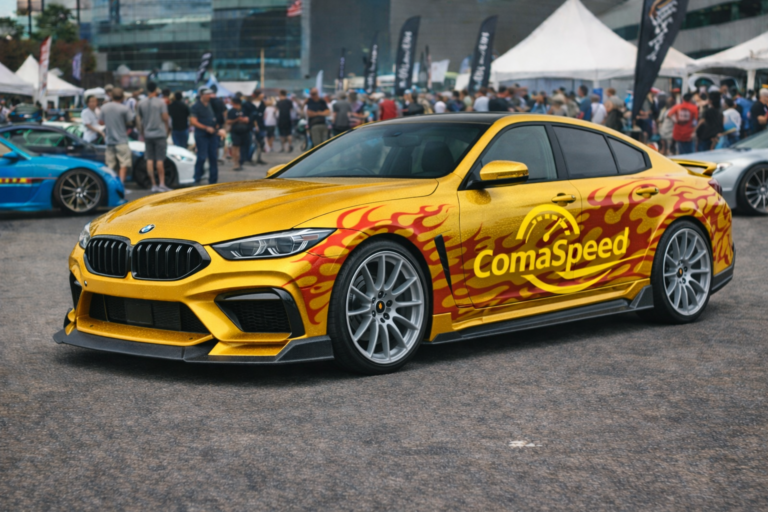 ChatGPT Image 21 Jan 2026, 02.41.13