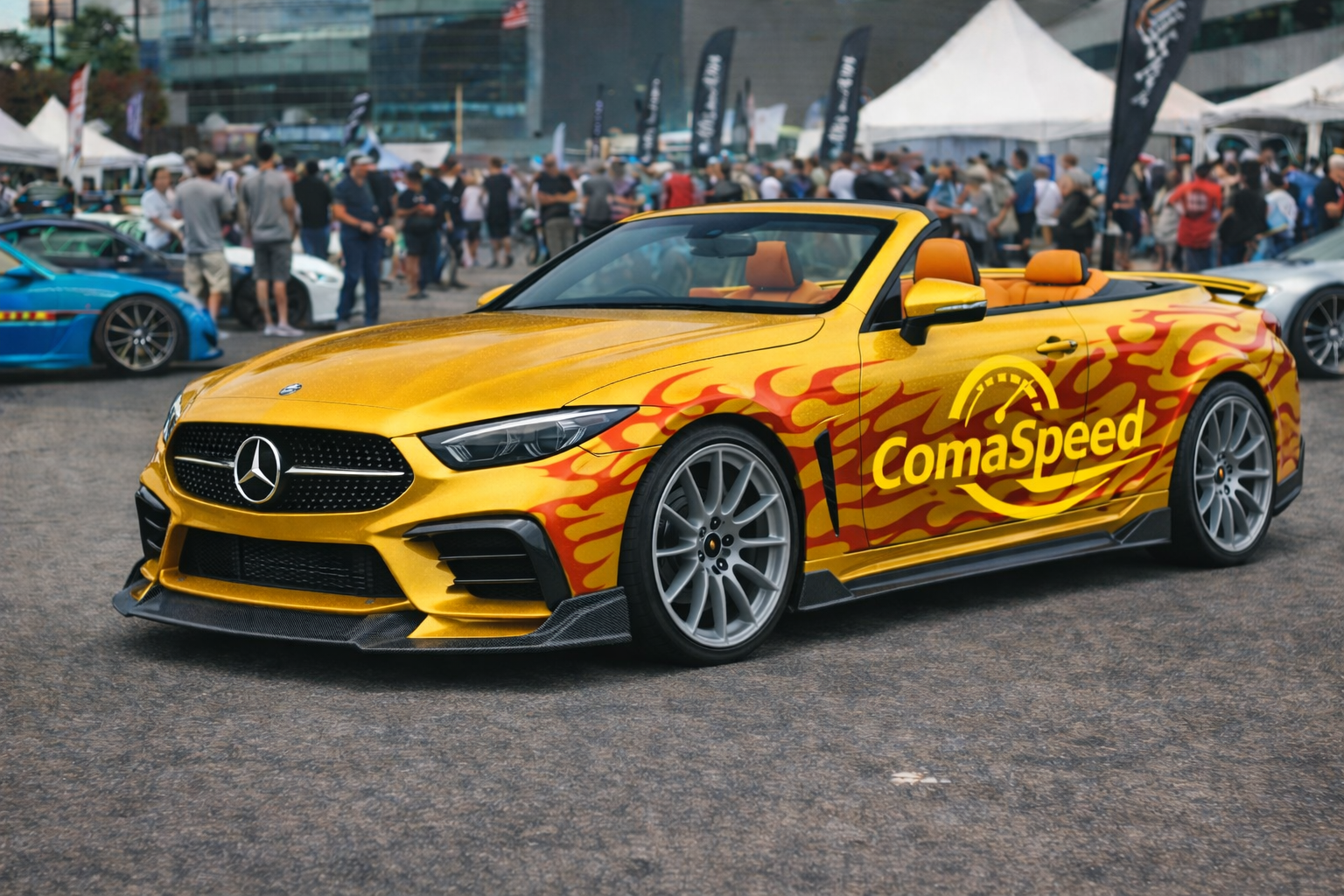 ChatGPT Image 23 Jan 2026, 23.27.55