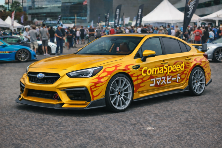 ChatGPT Image 25 Jan 2026, 23.49.06