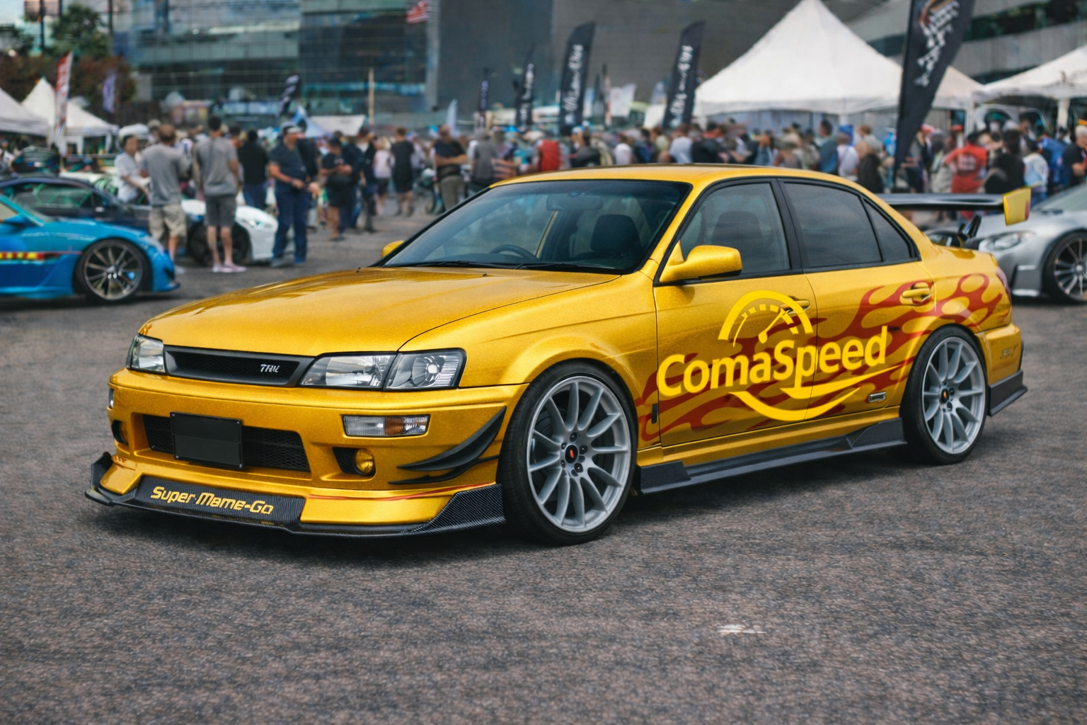 ChatGPT Image 29 Jan 2026, 21.50.36