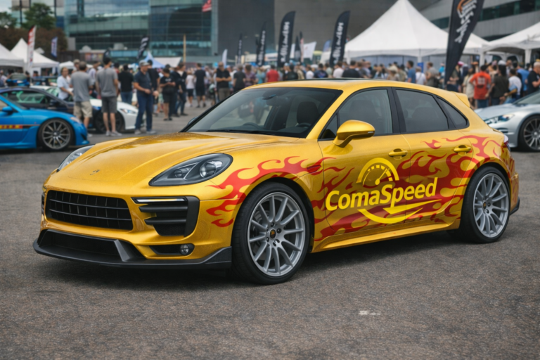 ChatGPT Image 4 Jan 2026, 23.55.19