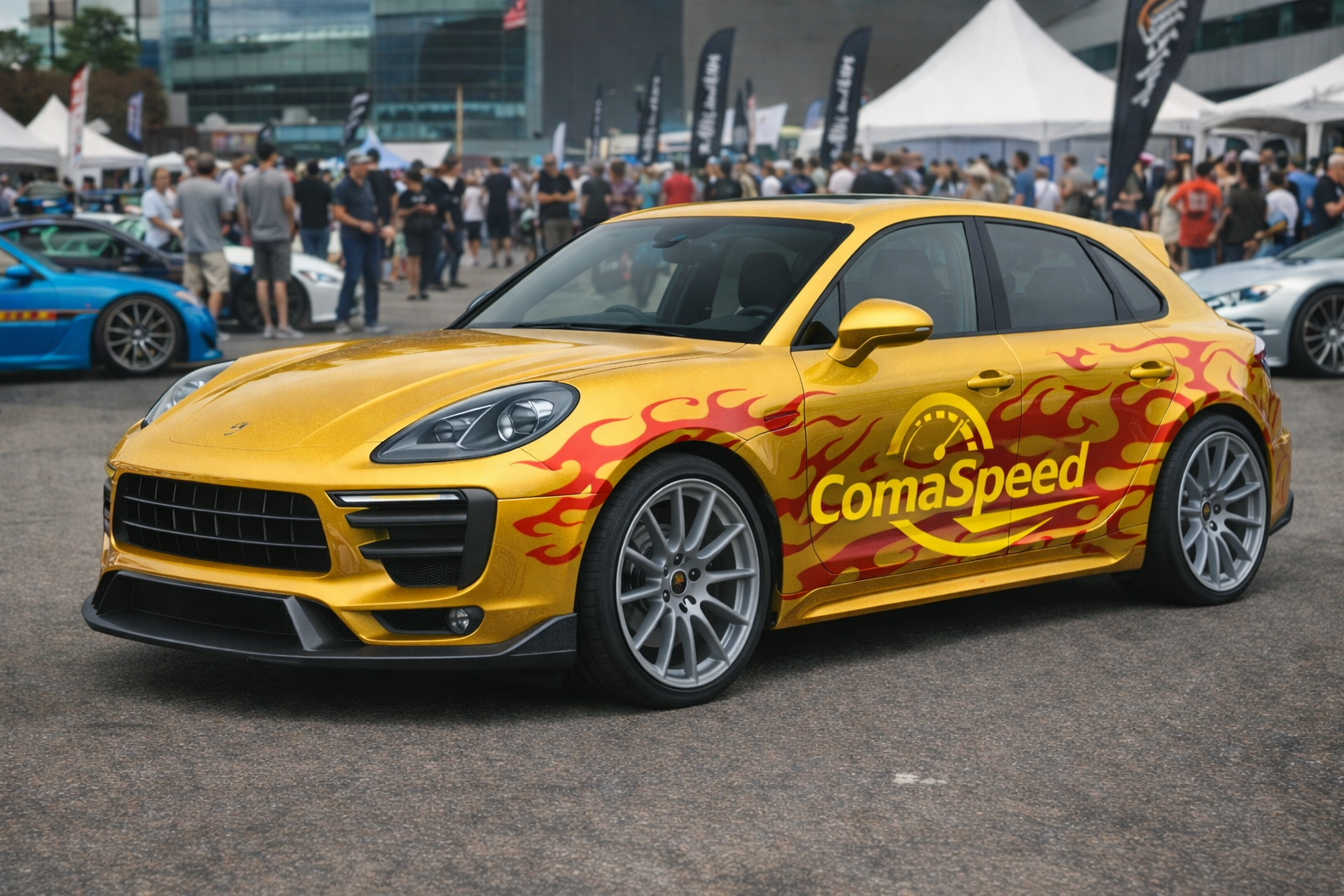 ChatGPT Image 4 Jan 2026, 23.55.19