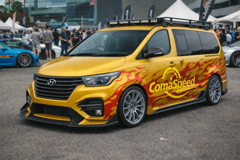 ChatGPT Image 6 Jan 2026, 17.11.39