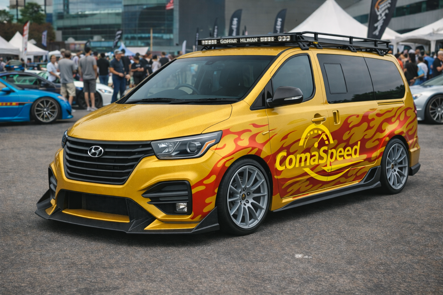 ChatGPT Image 6 Jan 2026, 17.11.39