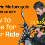 ChatGPT Image Jan 13, 2026, 06_44_14 AM