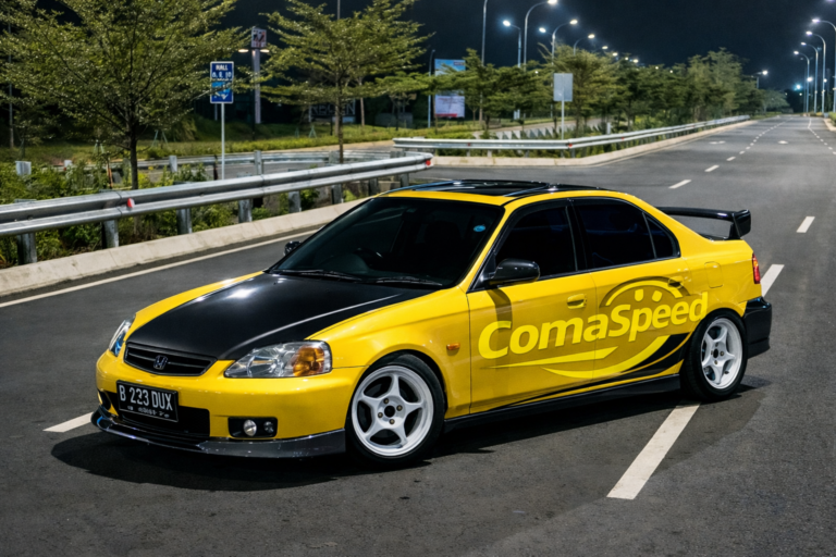 ChatGPT Image Jan 22, 2026, 10_51_44 PM