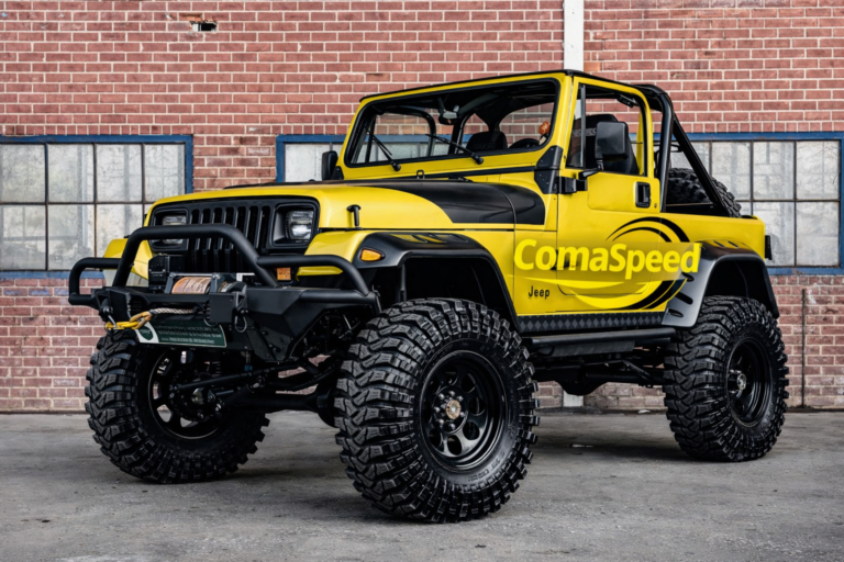 ChatGPT Image Jan 28, 2026, 03_20_05 PM