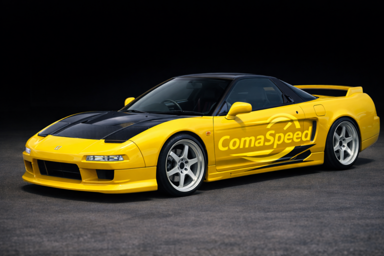 ChatGPT Image Jan 5, 2026, 12_25_16 AM