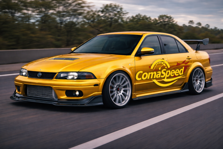 124c4039-d9bc-4a2a-a0e5-96328e27d794