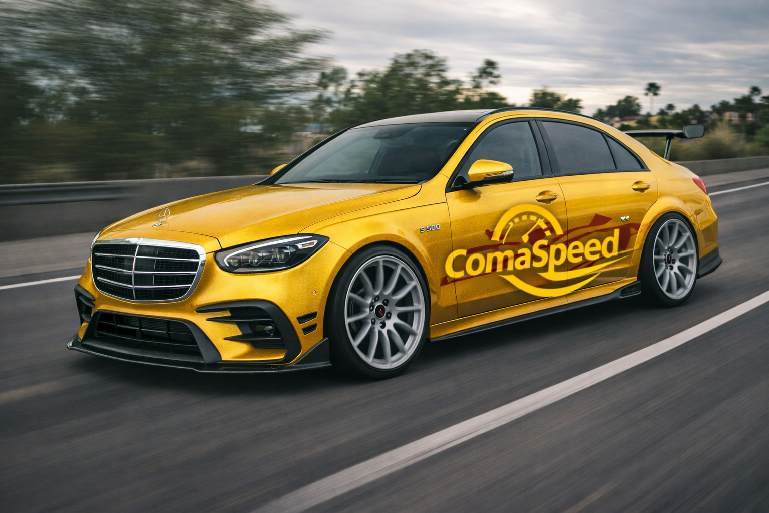 ChatGPT Image 10 Feb 2026, 22.43.47