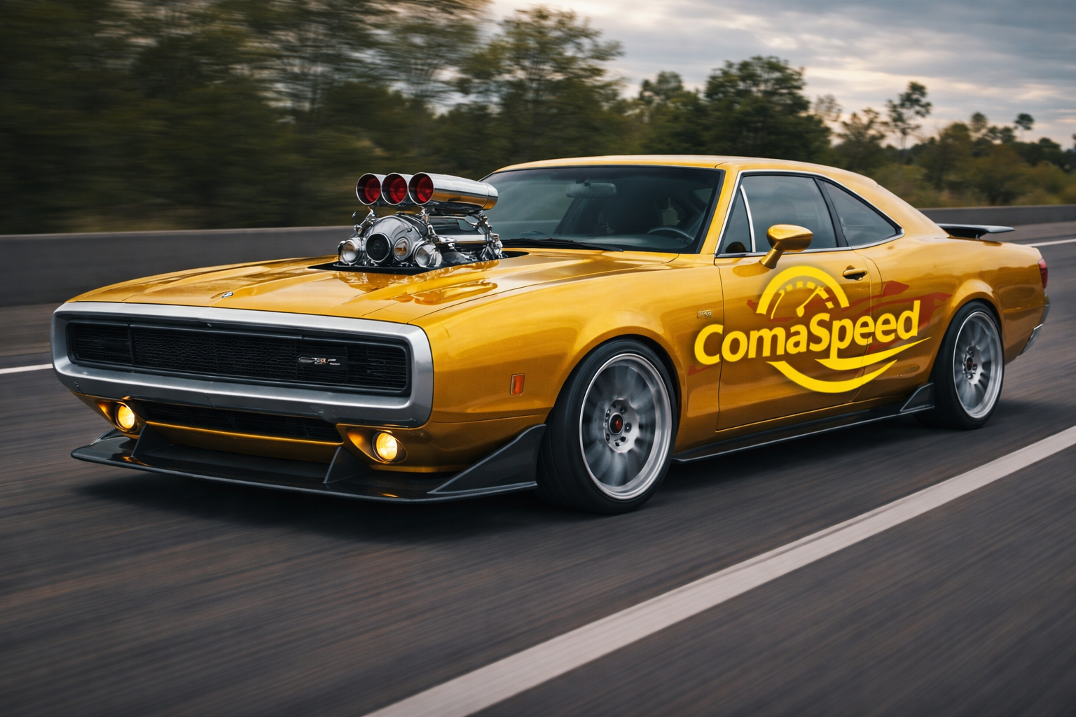 ChatGPT Image 12 Feb 2026, 23.15.34