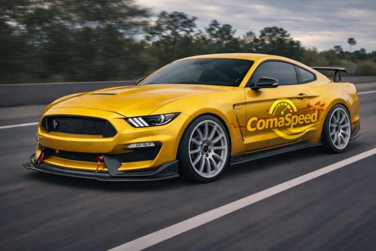 ChatGPT Image 15 Feb 2026, 04.28.12