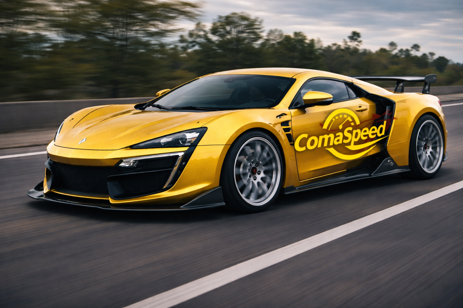 ChatGPT Image 18 Feb 2026, 16.23.53