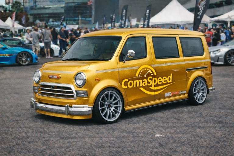 ChatGPT Image 2 Feb 2026, 12.18.04