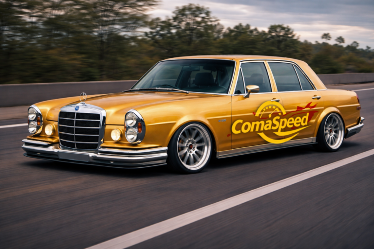 ChatGPT Image 21 Feb 2026, 16.09.15