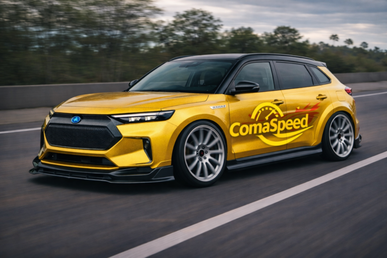 ChatGPT Image 23 Feb 2026, 16.47.23