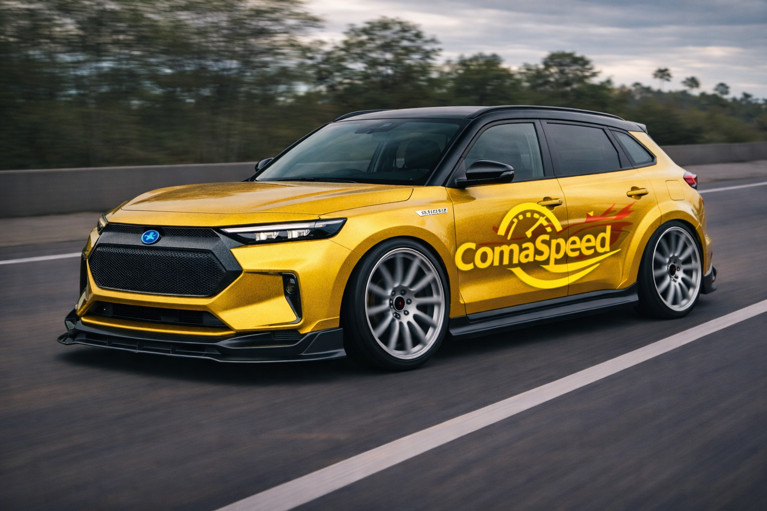 ChatGPT Image 23 Feb 2026, 16.47.23