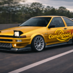 ChatGPT Image 25 Feb 2026, 14.08.16