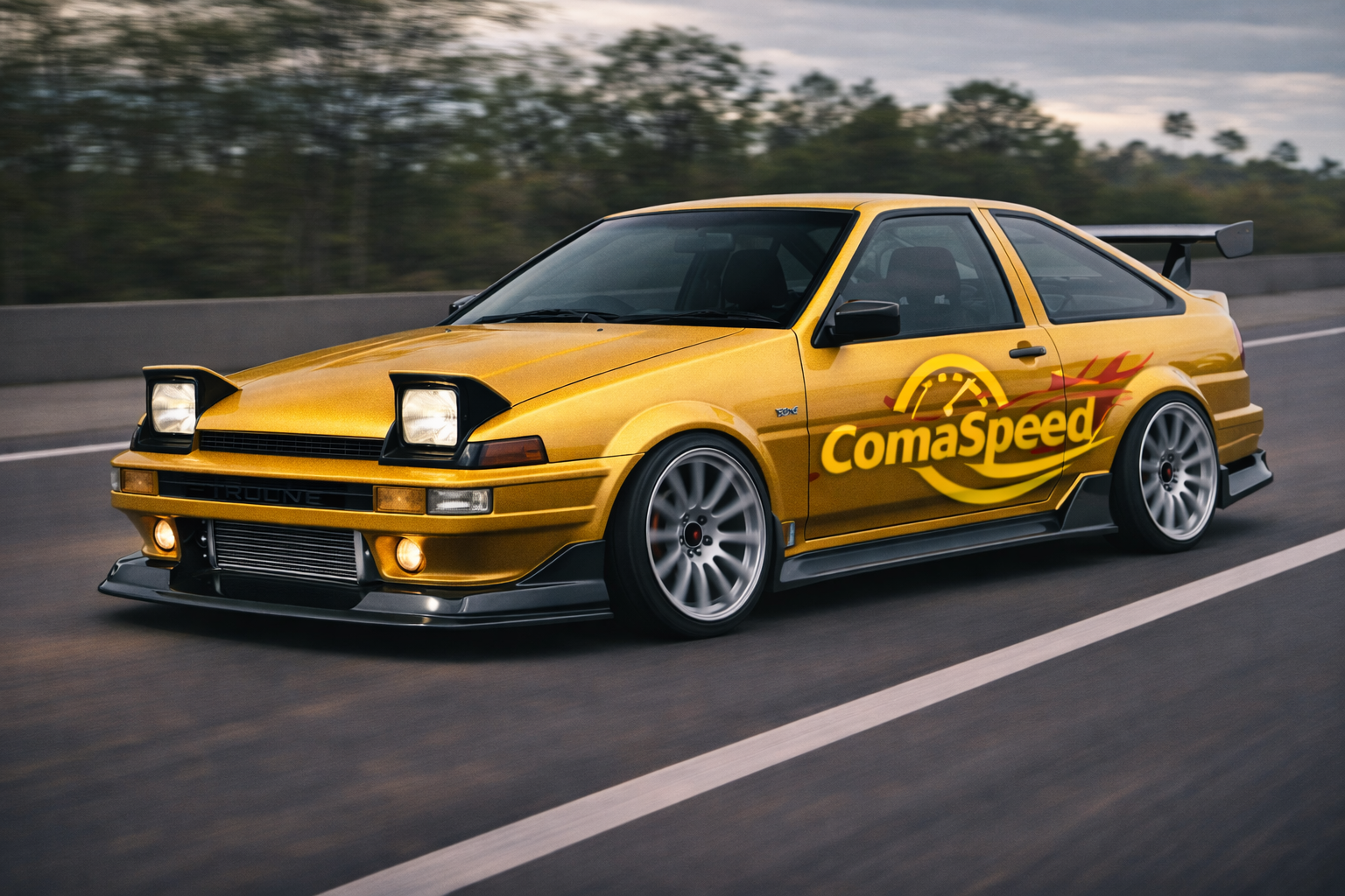 ChatGPT Image 25 Feb 2026, 14.08.16