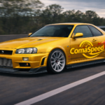 ChatGPT Image 26 Feb 2026, 13.56.51