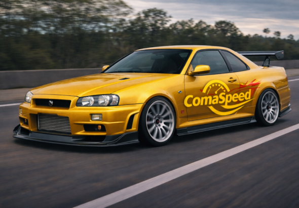 ChatGPT Image 26 Feb 2026, 13.56.51