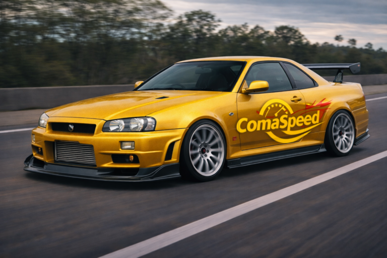 ChatGPT Image 26 Feb 2026, 13.56.51