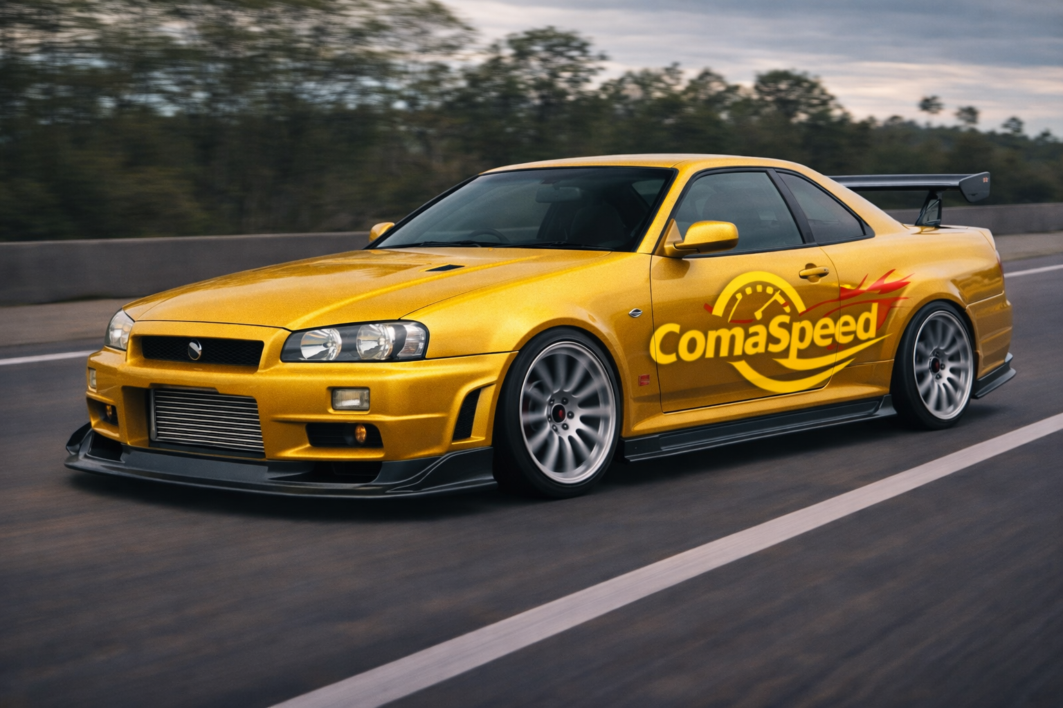 ChatGPT Image 26 Feb 2026, 13.56.51