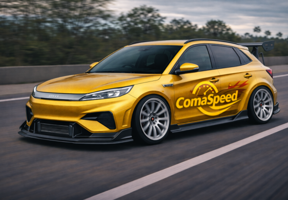 ChatGPT Image 27 Feb 2026, 15.06.45