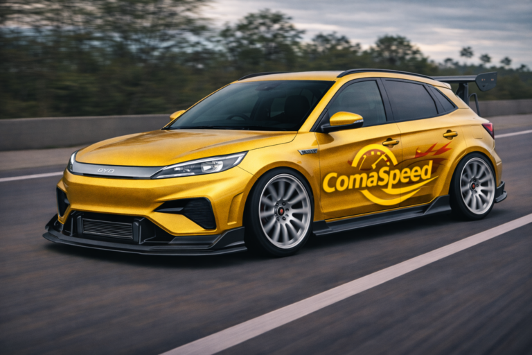 ChatGPT Image 27 Feb 2026, 15.06.45