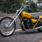 ChatGPT Image 28 Feb 2026, 13.58.21