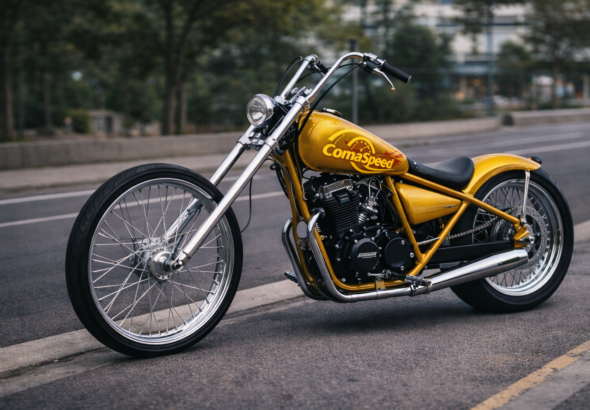 ChatGPT Image 28 Feb 2026, 13.58.21