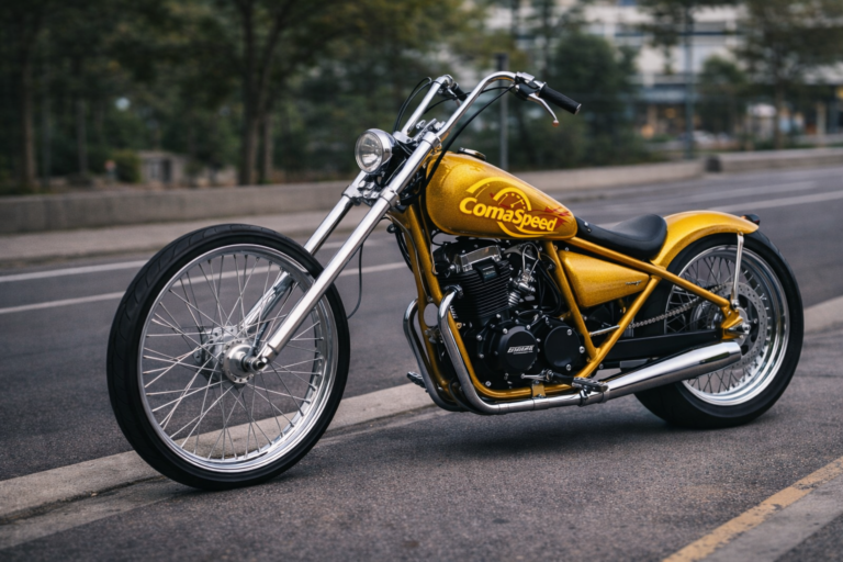 ChatGPT Image 28 Feb 2026, 13.58.21