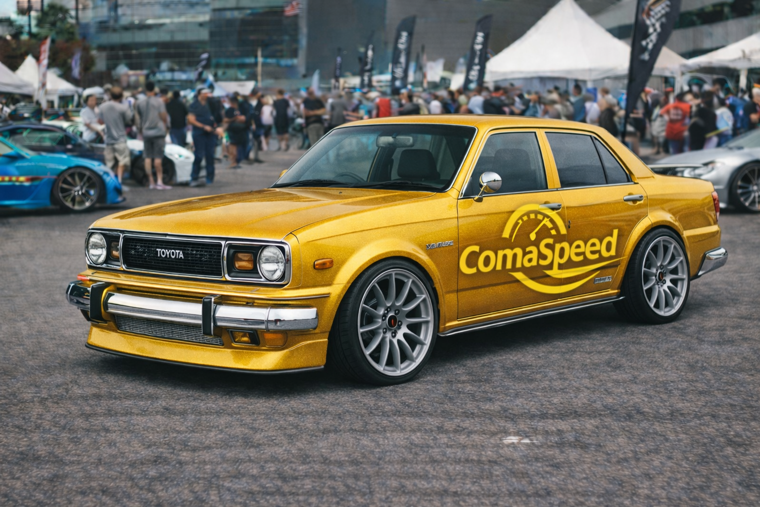 ChatGPT Image 4 Feb 2026, 08.33.14