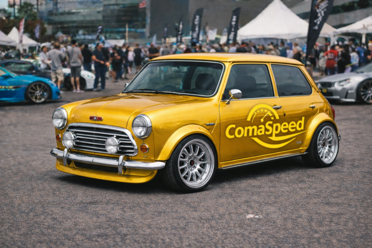 ChatGPT Image 6 Feb 2026, 07.42.17