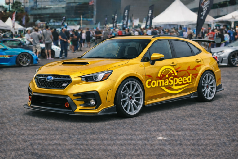 ChatGPT Image 8 Feb 2026, 08.53.32