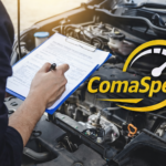 Apa Itu Spare Parts Panduan Lengkap untuk Pemula