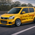 ChatGPT Image 1 Mar 2026, 12.57.06