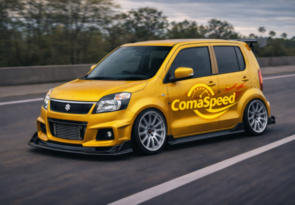 ChatGPT Image 1 Mar 2026, 12.57.06