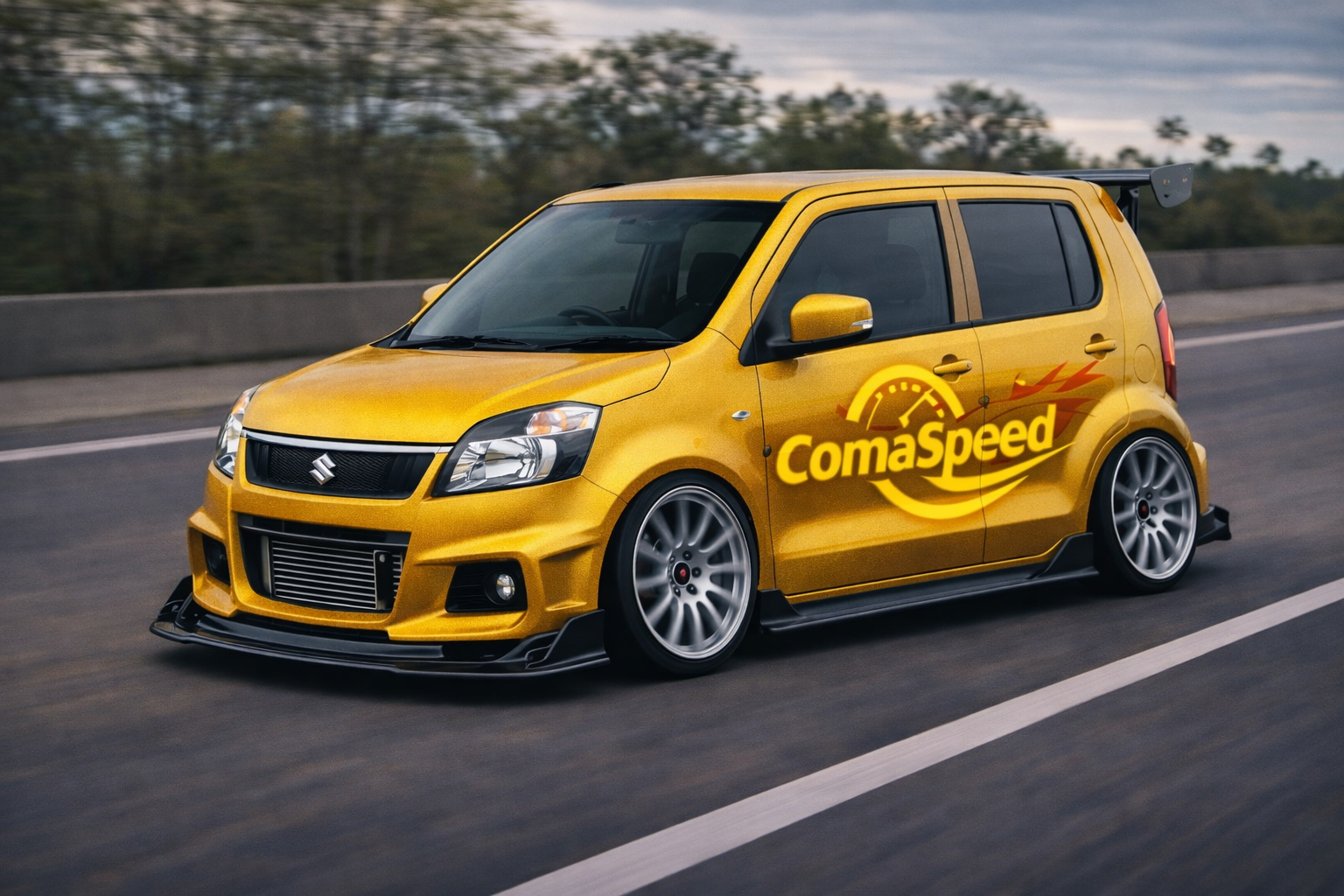 ChatGPT Image 1 Mar 2026, 12.57.06