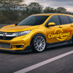 ChatGPT Image 2 Mar 2026, 23.10.47